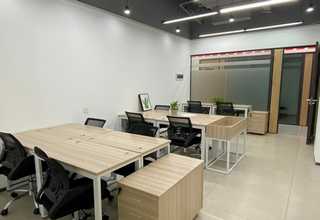 扬州打磨台厂家