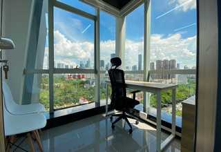 温州个性化公共卫生间制造