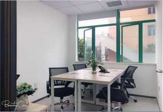 汕尾小户型酒柜定制注意事项