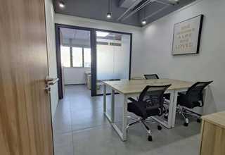 工业快速接头现价