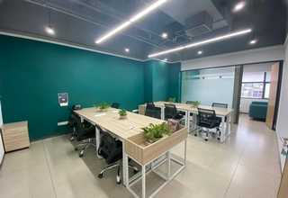 广州钢用铣刀种类有哪些