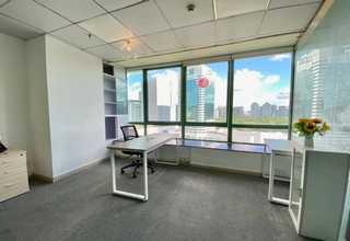 安徽培训配音室设计施工公司