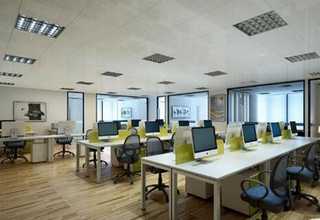 宝应多久企业注册大概费用