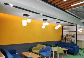 徐州工业用钢结构楼梯工程价格