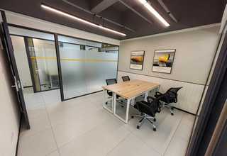 新疆快恢复可控硅模块