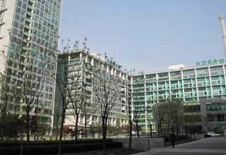 济南家人团聚喝的白酒哪家好