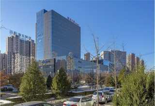 杭州锰钢篆刻刀具怎么保养