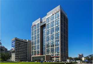 辽宁金相砂纸直径有哪些