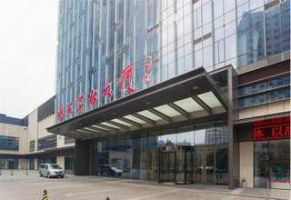 南通货物报关报价