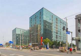 镇江满天星磨片批发