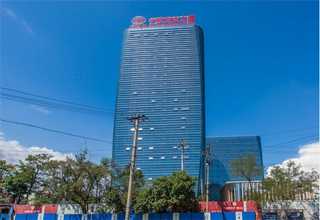 浙江capacitorfactory