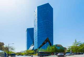 宜兴生产工艺品报价