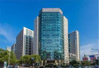 江苏企业沙场深锥沉淀池