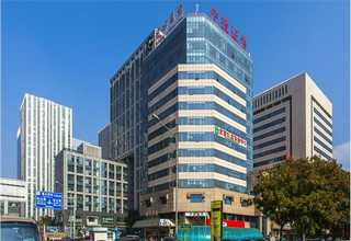 成都台式桌面摇床报价单