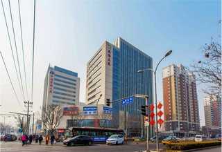 金山区通常建筑装饰价格优惠