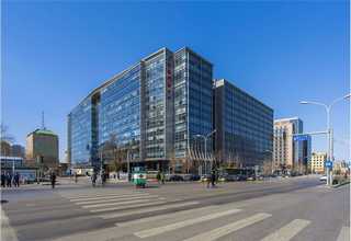 南通双远心镜头工作距离