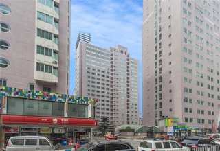 湖南隔音窗怎么样