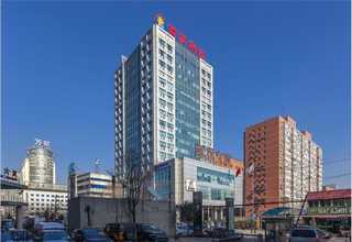 郑州户外地板生产厂家