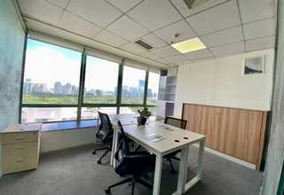 山东美能达色彩分析仪CA-410性价比高