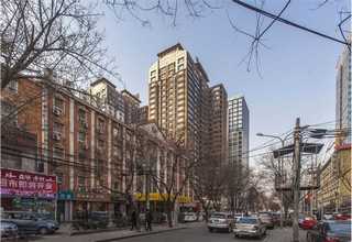 上海便携超声波治疗仪