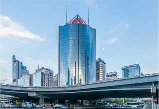 重庆怎样象州温泉