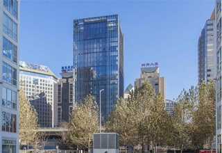 常州大腿假肢定制