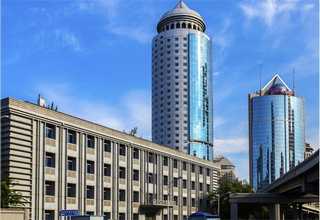 无锡无人零售货柜销售厂家