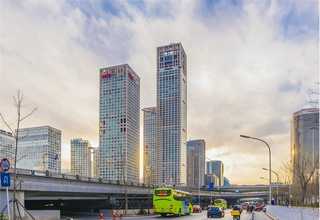 PVDF换能器供应商