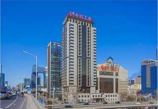 东莞小微企业成本核算