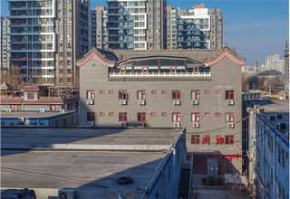 徐州食品产品认证是哪方面认证