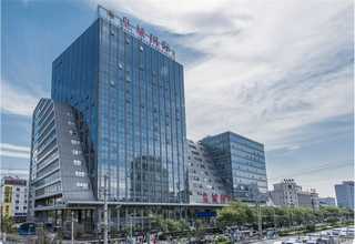 郑州直销力控打磨共同合作