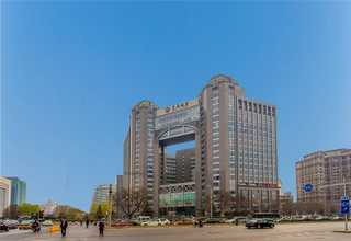 hios电动螺丝刀电话