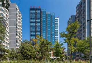 浙江树脂地坪漆施工团队