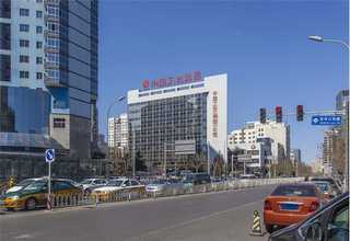 泰州耳内式助听器维修