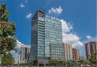 浙江创新汽车配件是什么