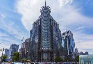 陕西哪里有克莱门特机组维修保养检修