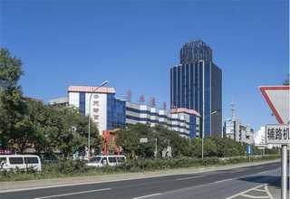 电动机械设备怎么样