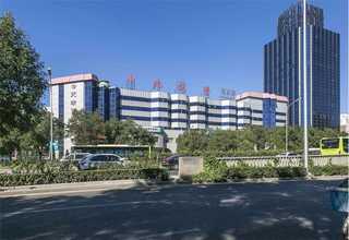 湖南消毒洗地机