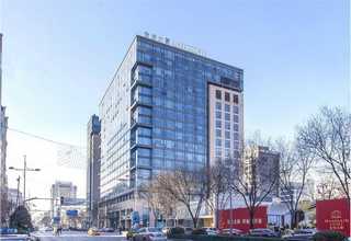 揭阳3M玻璃膜透光率高好还是低好