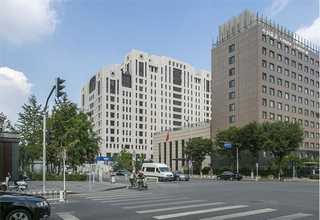 玉环报名驾校达人