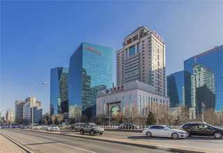 日照长网造纸机生产厂家