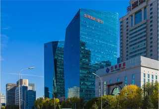 广西推拉门铝型材加工厂家