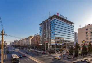 闵行区民事诉讼法律咨询