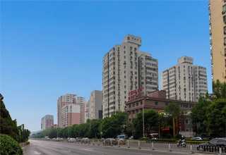 福建热风棉原理