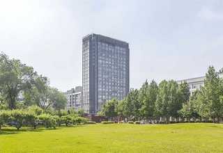 玻璃橱窗幕墙屏定做