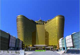 烟台国产橡木桶售价