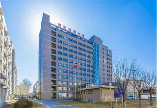 自动导轨服务热线