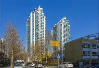 深圳测力传感器定制