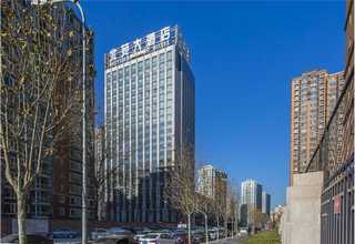 浙江极简柔光砖定制