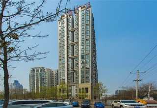 栖霞区超市网络监控